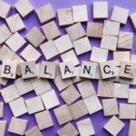 【FX初心者】知って得するメリットとリスク【FXのはじめかたvol.2】