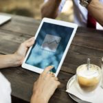 【FX初心者】取引での注文方法の種類【FXのはじめかたvol.6】