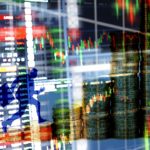 【FX初心者】FXってどういう投資？【FXのはじめかたvol.1】