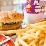 【インジケータ講座】MACDの簡単な使い方【FXのはじめかたvol.15】