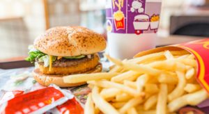 【インジケータ講座】MACDの簡単な使い方【FXのはじめかたvol.15】