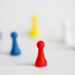 【FX】テクニカル分析とインジケータをわかりやすく解説【はじめかた11】