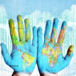 【FX初心者】重要経済指標をチェックしよう【FXのはじめかたvol.21】