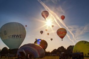 【インジケータ講座】ボリンジャーバンド【FXのはじめかたvol.13】