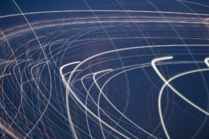 【インジケータ講座】ストキャスティクス【FXのはじめかたvol.17】