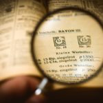 【FX初心者】チャートパターンを覚えよう①【FXのはじめかたvol.9】