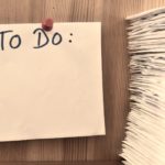 【FX】MT4売買の種類と注文方法を覚えて機会損失を防ぐ【画像付き】