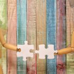 【FX】超簡単！MT4セットアップ方法【インストール＆ログイン】