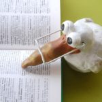 【FX初心者】グランビルの法則の売買方法【FXのはじめかたvol.22】