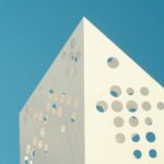 【MT4】メタトレーダー・便利ツール表示方法と使い方【機能編＃2】