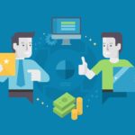 サラリーマンFXトレーダーが稼ぐためのトレードルールの作り方