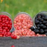 【FX】資産運用で勝ち続けるために必要なたった3つのコツ【心技体】