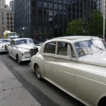 【FX】資産運用するための逆算してライフプランを描く方法【Life】