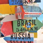 【FX】トレードで負ける人が持っていないもの【地図・カーナビです】