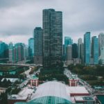 DMM.com証券(DMM FX)【FX証券会社比較vol.1】