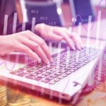 トレイダーズ証券「みんなのFX」【FX証券会社比較vol. 2】