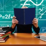 【FX初心者】資産を増やす効率的なFX勉強法【具体例で解説】