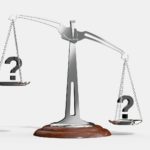 【FX】通貨の強弱を知って、利益が出る通貨ペアを探そう【必見！】