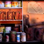 【インジケータ講座】ADX・DMIの使い方【FXのはじめかたvol. 25】