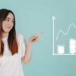 【FX】トレードノート応用編・資産残高曲線を滑らかに上昇させよう