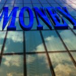 【FX】資産運用を始めるときに、選ぶべきFX会社【賢い使い方を伝授】