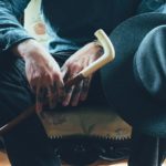 【FXで資産運用】自分のTOTALコストを知っておくべき【Money術】