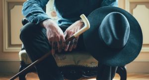 【FXで資産運用】自分のTOTALコストを知っておくべき【Money術】