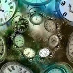 【FX】フラクタルエントリーと利確・損切の決め方【時間軸が重要】