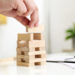 【FX】ドルコスト平均法を使った資産運用方法を徹底解説！【応用編】