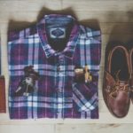 【FX初心者】トレードスタイルの違いと取引方法をわかりやすく解説