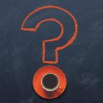 【FX初心者】FX取引はいくらからはじめるべき?【資金の目安を解説】