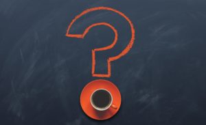 【FX初心者】FX取引はいくらからはじめるべき?【資金の目安を解説】