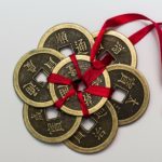 【FX初心者】おすすめ通貨ペアと2つの取引方法をわかりやすく解説