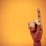 【FX初心者】指値注文を覚えて有利な取引で利益を稼ぐ方法とは？