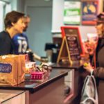 【FX初心者】成行注文とは？基本になる注文方法をわかりやすく解説