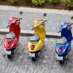 【FX初心者】IFO注文とは？やり方を覚えて全自動取引で効率的に稼ぐ