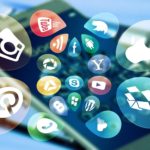 【FX】MT4スマホアプリの便利機能を使いこなそう【気配値・続編】