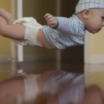 【FX初心者】レバレッジ効果を利用して少額投資で稼ぐ力を身に付ける