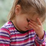 【FX】2025年までにトレードで稼ぐスキルを身に付けないとヤバい理由