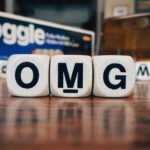 【FX】トレードで勝てないときの『3M』を使った簡単な解決方法