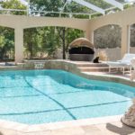 【FX】週間チャート分析限定版で稼ぐことができる3つの理由【必読】