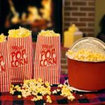 【FX】おすすめ投資・金融映画7作品を観て稼ぐコツを楽しく学ぼう