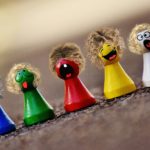 【FX】順張り・逆張りトレードは自分の性格で決めた方が良い理由とは?