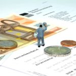 【FX】トレードでの勝ち方よりも負け方が重要な理由と上手に負ける方法