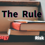 【FX】愛弟子『T』に贈る相場で生き残る方法を伝授・戦略編【説教付き】