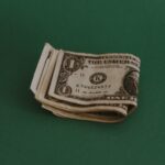 【FX】トレード手法より資金管理が大事な理由をわかりやすく解説